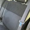 daihatsu tanto 2012 -DAIHATSU--Tanto DBA-L375S--L375S-0548698---DAIHATSU--Tanto DBA-L375S--L375S-0548698- image 8