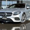 mercedes-benz e-class 2017 -MERCEDES-BENZ--Benz E Class RBA-238342C--WDD2383422F022982---MERCEDES-BENZ--Benz E Class RBA-238342C--WDD2383422F022982- image 21