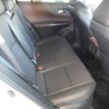 toyota harrier 2021 -TOYOTA--Harrier 6AA-AXUH85--AXUH85-0009455---TOYOTA--Harrier 6AA-AXUH85--AXUH85-0009455- image 24