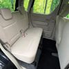 suzuki wagon-r 2018 CFJ1711825 image 9