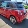 fiat fiat-others 2017 -FIAT--Fiat ABA-312142--596653---FIAT--Fiat ABA-312142--596653- image 3
