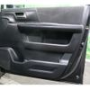 honda stepwagon 2010 -HONDA--Stepwgn DBA-RK5--RK5-1040684---HONDA--Stepwgn DBA-RK5--RK5-1040684- image 19