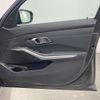 bmw 3-series 2020 -BMW--BMW 3 Series 3BA-5F20--WBA5R100608B43845---BMW--BMW 3 Series 3BA-5F20--WBA5R100608B43845- image 9