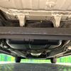 nissan roox 2020 CFJ1522761 image 19