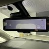nissan note 2017 CFJ0824687 image 10