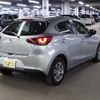 mazda demio 2020 -MAZDA--MAZDA2 6BA-DJLFS--DJLFS-725818---MAZDA--MAZDA2 6BA-DJLFS--DJLFS-725818- image 2