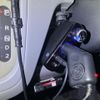 suzuki wagon-r 2010 CFJ8906110 image 21