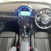 mini mini-others 2019 -BMW--BMW Mini DBA-LN20--WMWLN720402H56052---BMW--BMW Mini DBA-LN20--WMWLN720402H56052- image 3