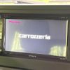 suzuki jimny 2024 CFJ0431037 image 3