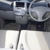 daihatsu tanto 2008 -DAIHATSU--Tanto L375S-0123405---DAIHATSU--Tanto L375S-0123405- image 4