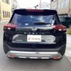 nissan x-trail 2025 quick_quick_SNT33_SNT33-077647 image 17
