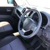 suzuki solio 2015 23845 image 5