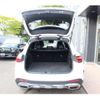 mercedes-benz glc-class 2023 quick_quick_3CA-254605_W1N2546052F005679 image 17