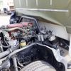 toyota toyoace 2011 CFJ1680006 image 32
