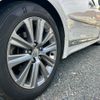 toyota crown-hybrid 2016 quick_quick_DAA-AWS210_AWS210-6112072 image 16
