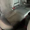 toyota mark-x 2014 CARSENSOR_JP_AU6323965555 image 36
