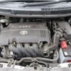 toyota auris 2007 CFJ1749347 image 25