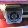 daihatsu move-custom 2017 AUTOSERVER_15_5118_936 image 19