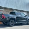 toyota hilux 2023 -TOYOTA 【一宮 100ｻ6247】--Hilux GUN125--3950161---TOYOTA 【一宮 100ｻ6247】--Hilux GUN125--3950161- image 2