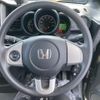 honda n-box 2015 -HONDA--N BOX DBA-JF1--JF1-1534211---HONDA--N BOX DBA-JF1--JF1-1534211- image 7