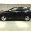 toyota harrier 2014 CFJ1841367 image 6