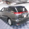 toyota estima 2012 -TOYOTA--Estima ACR50W--7112008---TOYOTA--Estima ACR50W--7112008- image 13
