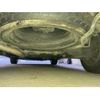 nissan elgrand 2007 -NISSAN--Elgrand CBA-E51--E51-261468---NISSAN--Elgrand CBA-E51--E51-261468- image 26