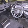 daihatsu tanto 2019 -DAIHATSU--Tanto LA650S-0001977---DAIHATSU--Tanto LA650S-0001977- image 4