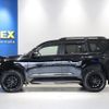 toyota land-cruiser-prado 2021 -TOYOTA--Land Cruiser Prado 3DA-GDJ150W--GDJ150-0064187---TOYOTA--Land Cruiser Prado 3DA-GDJ150W--GDJ150-0064187- image 6