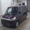 suzuki spacia 2013 quick_quick_DBA-MK32S_MK32S-841352 image 1