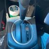 honda fit 2010 CFJ1650572 image 22