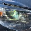 mazda atenza 2017 CFJ1850503 image 27