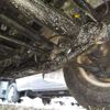 toyota land-cruiser-prado 1995 305311F0-0031986-1014jc36 image 20