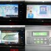 toyota hiace-van 2024 quick_quick_3DF-GDH206V_GDH206-1102015 image 6