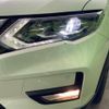 nissan x-trail 2018 quick_quick_T32_T32-040873 image 12