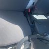daihatsu hijet-truck 2017 quick_quick_EBD-S500P_S500P-0055915 image 12