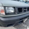 nissan dutsun-truck 2000 CFJ8774249 image 11