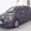 mazda demio 2015 -MAZDA 【京都 503ﾁ9288】--Demio DJ5FS--136982---MAZDA 【京都 503ﾁ9288】--Demio DJ5FS--136982- image 5