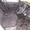 daihatsu hijet-van 2018 -DAIHATSU--Hijet Van S321W-0008249---DAIHATSU--Hijet Van S321W-0008249- image 6