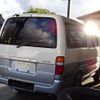 toyota hiace-van 2000 -TOYOTA--Hiace Van LH178V--0018137---TOYOTA--Hiace Van LH178V--0018137- image 11