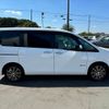 nissan serena 2016 -NISSAN--Serena DAA-HC26--HC26-128788---NISSAN--Serena DAA-HC26--HC26-128788- image 12