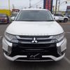 mitsubishi outlander-phev 2015 quick_quick_DLA-GG2W_GG2W-0301166 image 2