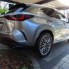 lexus nx 2024 -LEXUS--Lexus NX 6AA-AAZH25--AAZH25-1007***---LEXUS--Lexus NX 6AA-AAZH25--AAZH25-1007***- image 7