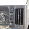isuzu elf-truck 2012 CFJ1529808 image 15