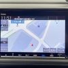 honda vezel 2019 CFJ1722278 image 20