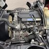 mitsubishi-fuso canter 2019 CFJ1247004 image 17