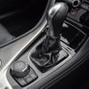 nissan skyline 2014 CFJ1720372 image 12