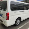 nissan caravan-van 2013 CFJ1780321 image 9