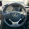 lexus nx 2019 CFJ1680989 image 30
