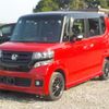 honda n-box 2016 -HONDA--N BOX DBA-JF2--JF2-2503406---HONDA--N BOX DBA-JF2--JF2-2503406- image 43